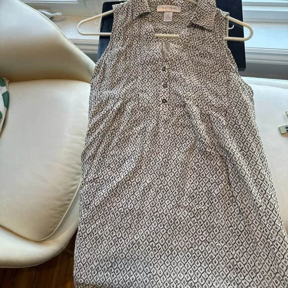 Maternity clothes - Picture 12 of 16